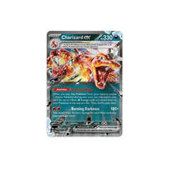 pokemon_tcg_charizard_ex_special_collection_3