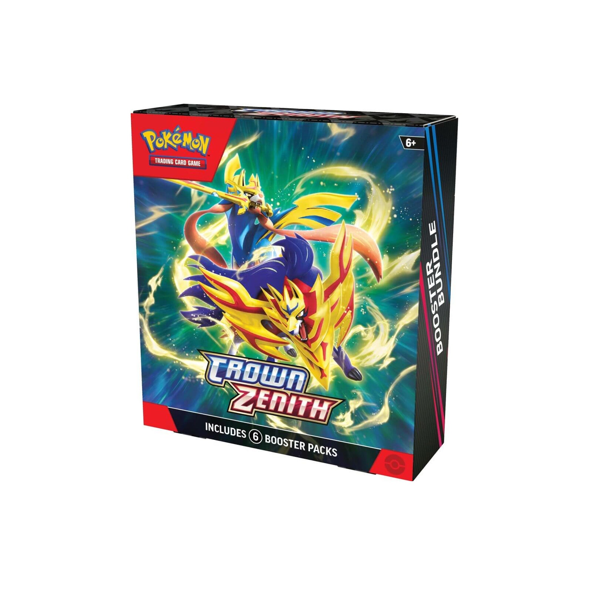 Pokémon-TCG-Crown-Zenith-Booster-Bundle-front-side