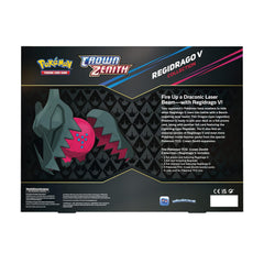 Pokemon-TCG-Crown-Zenith-Collection-Regidrago-V-3