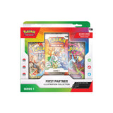 pokemon_tcg_first_partner_illustration_collection_series_1_2