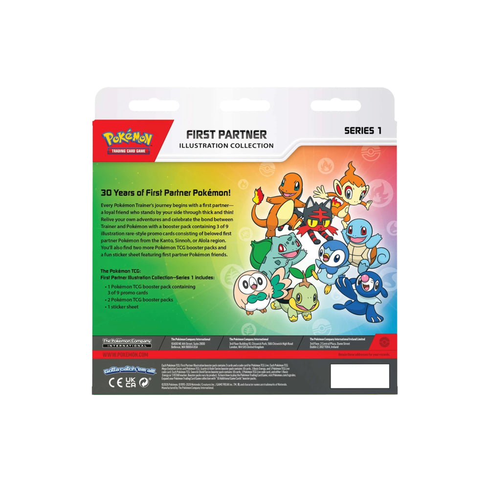 pokemon_tcg_first_partner_illustration_collection_series_1_3