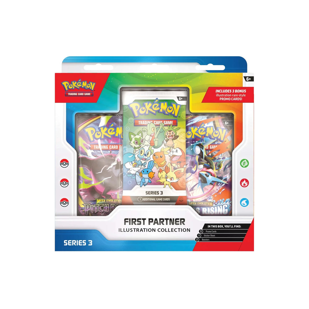 pokemon_tcg_first_partner_illustration_collection_series_3_1