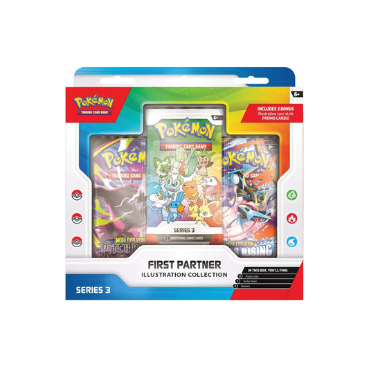 pokemon_tcg_first_partner_illustration_collection_series_3_1