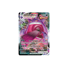 pokemon_tcg_fusion_strike_gengar_vmax_157_holo_2021_1