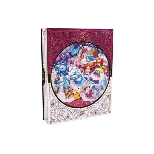 pokemon_tcg_holiday_calendar_2025_1