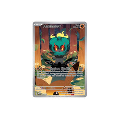 pokemon_tcg_me01_mega_evolution_146_marshadow_illustration_rare_2025_1
