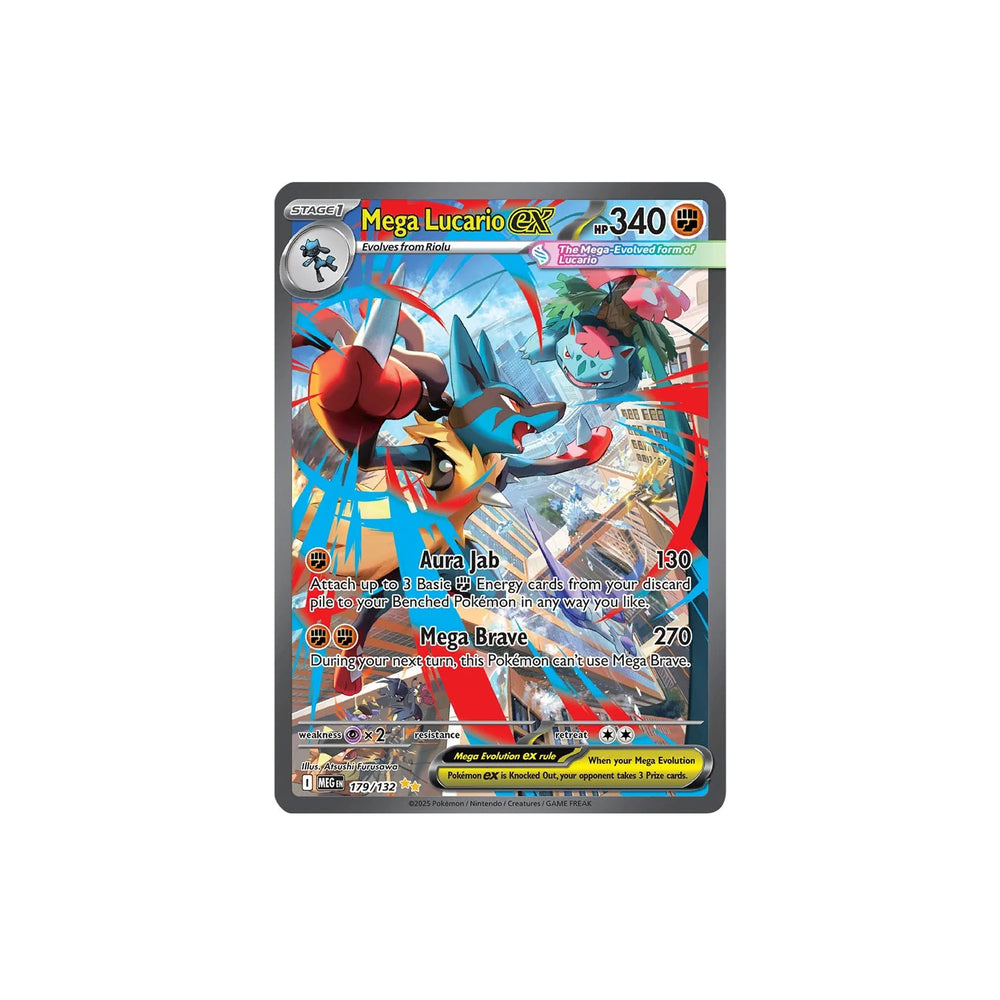 pokemon_tcg_me01_mega_evolution_179_mega_lucario_ex_special_illustration_rare_2025_1