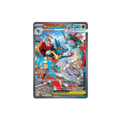 pokemon_tcg_me01_mega_evolution_179_mega_lucario_ex_special_illustration_rare_2025_1