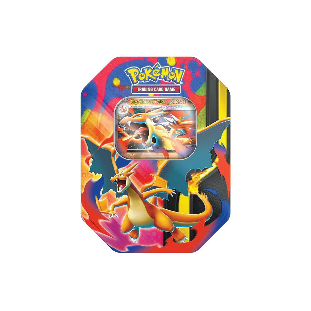 pokemon_tcg_mega_charizard_tin_1