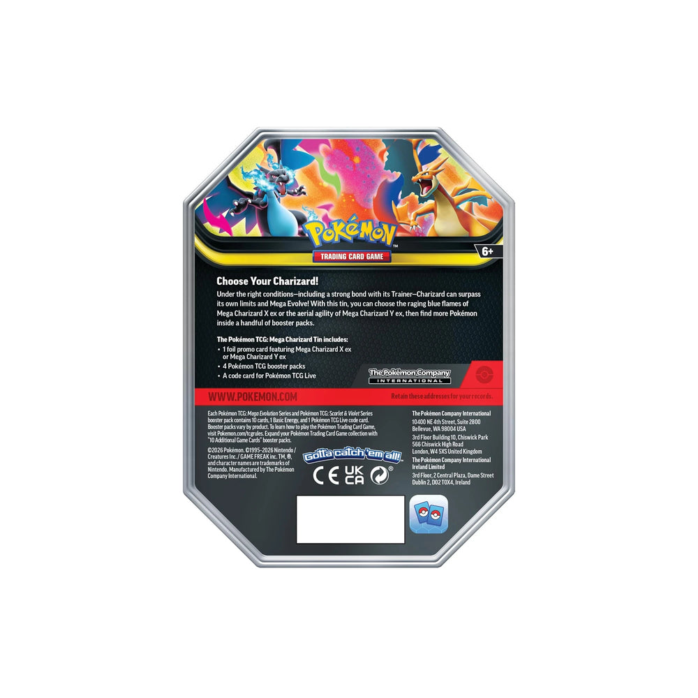 pokemon_tcg_mega_charizard_tin_2