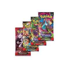 pokemon_tcg_mega_charizard_tin_3