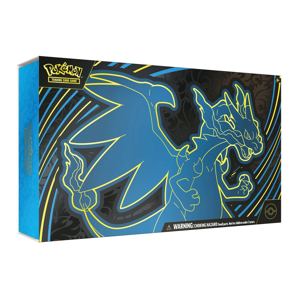 pokemon_tcg_mega_charizard_x_ex_ultra_premium_collection_1