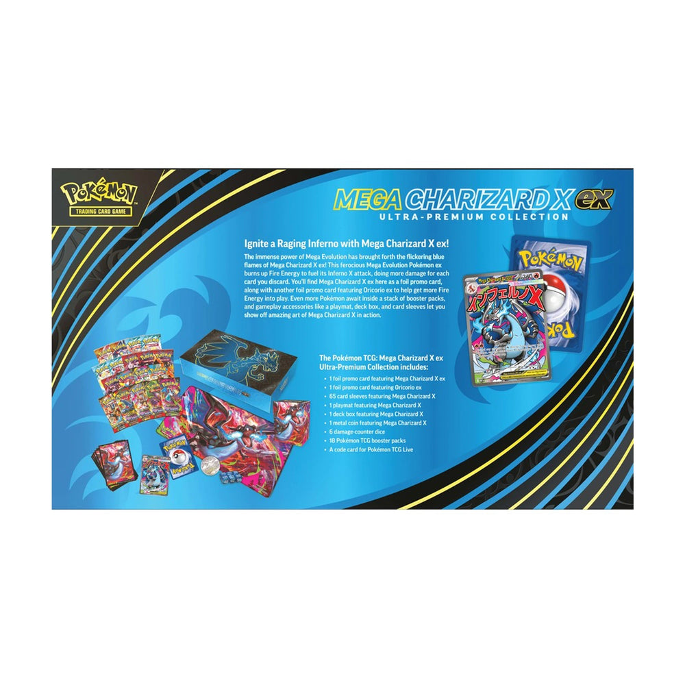pokemon_tcg_mega_charizard_x_ex_ultra_premium_collection_4