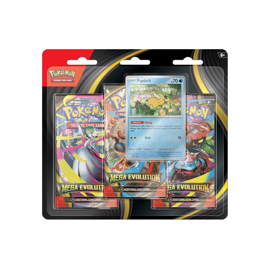 pokemon_tcg_mega_evolution_3_pack_blister_pack_psyduck_2025_1