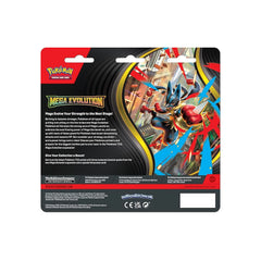 pokemon_tcg_mega_evolution_3_pack_blister_pack_psyduck_2025_2