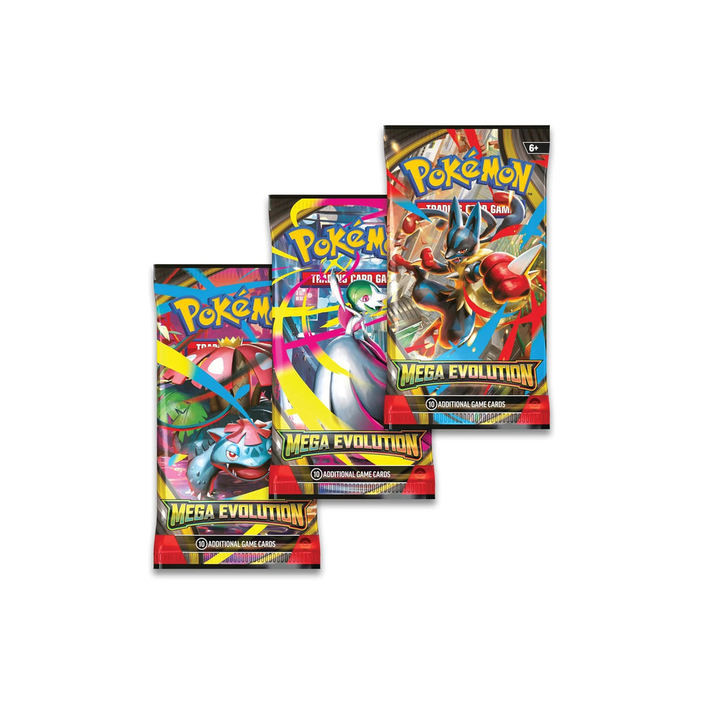 pokemon_tcg_mega_evolution_3_pack_blister_pack_psyduck_2025_3
