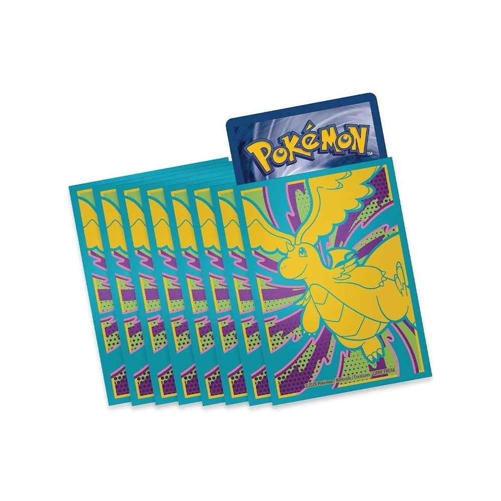 pokemon_tcg_mega_evolution_ascended_heroes_elite_trainer_box_7