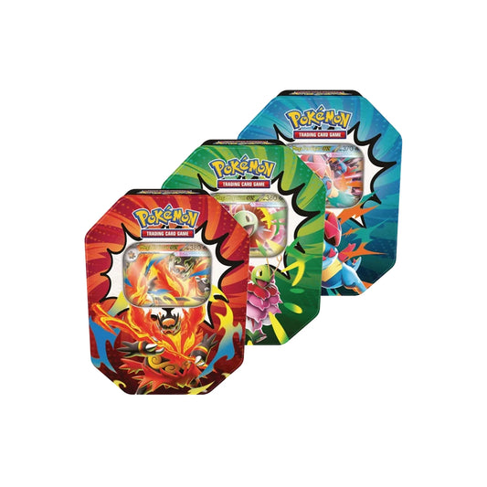 pokemon_tcg_mega_evolution_ascended_heroes_tin_1