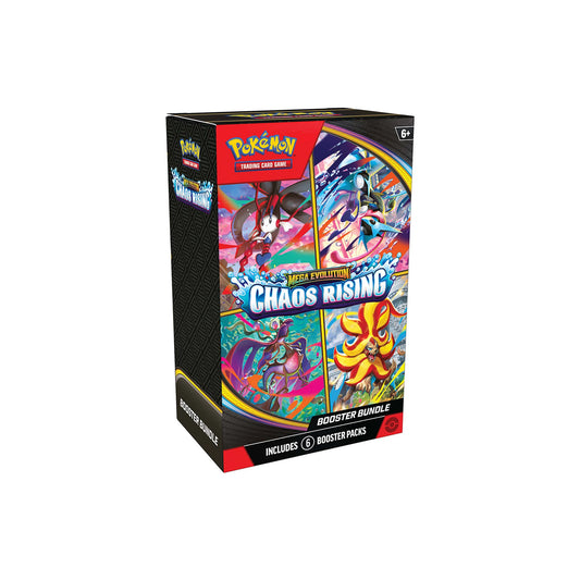pokemon_tcg_mega_evolution_chaos_rising_booster_bundle_1
