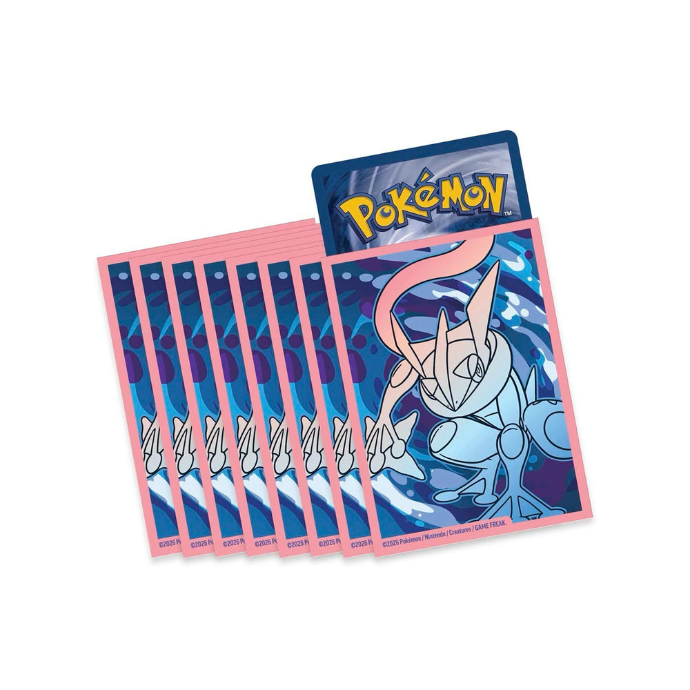 pokemon_tcg_mega_evolution_chaos_rising_elite_trainer_box_5