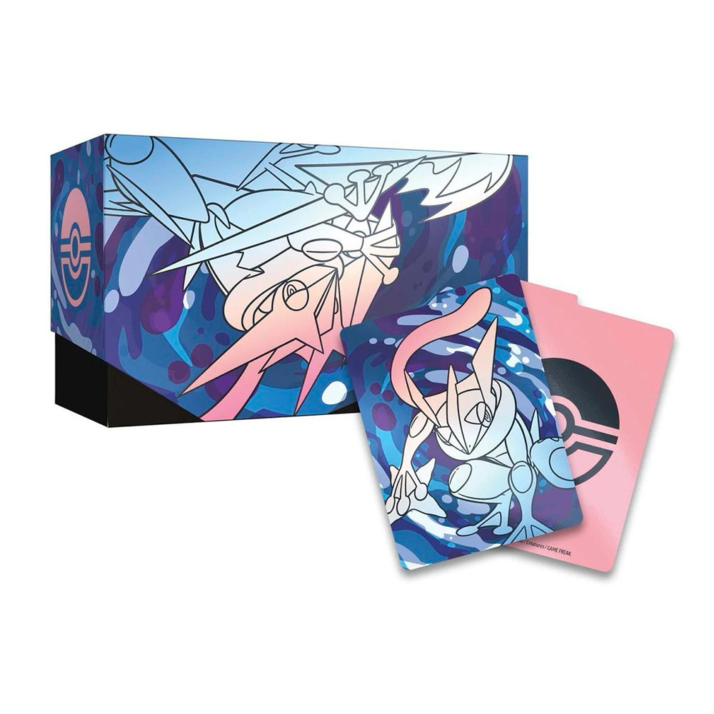 pokemon_tcg_mega_evolution_chaos_rising_elite_trainer_box_6