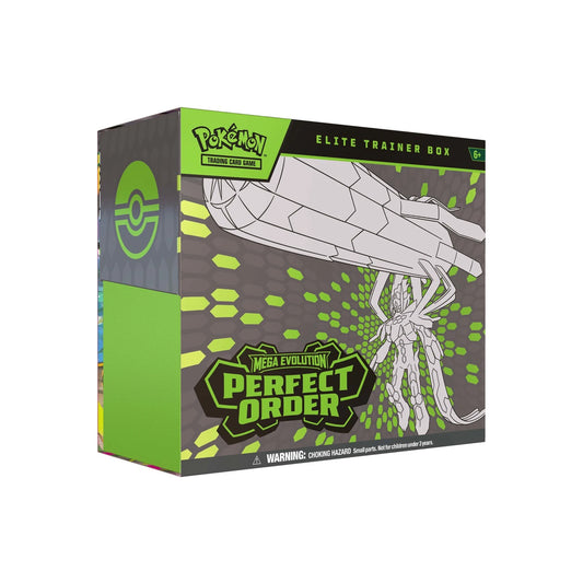 pokemon_tcg_mega_evolution_perfect_order_elite_trainer_box_1