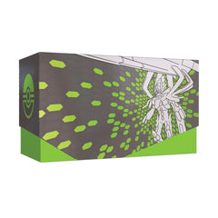 pokemon_tcg_mega_evolution_perfect_order_elite_trainer_box_3