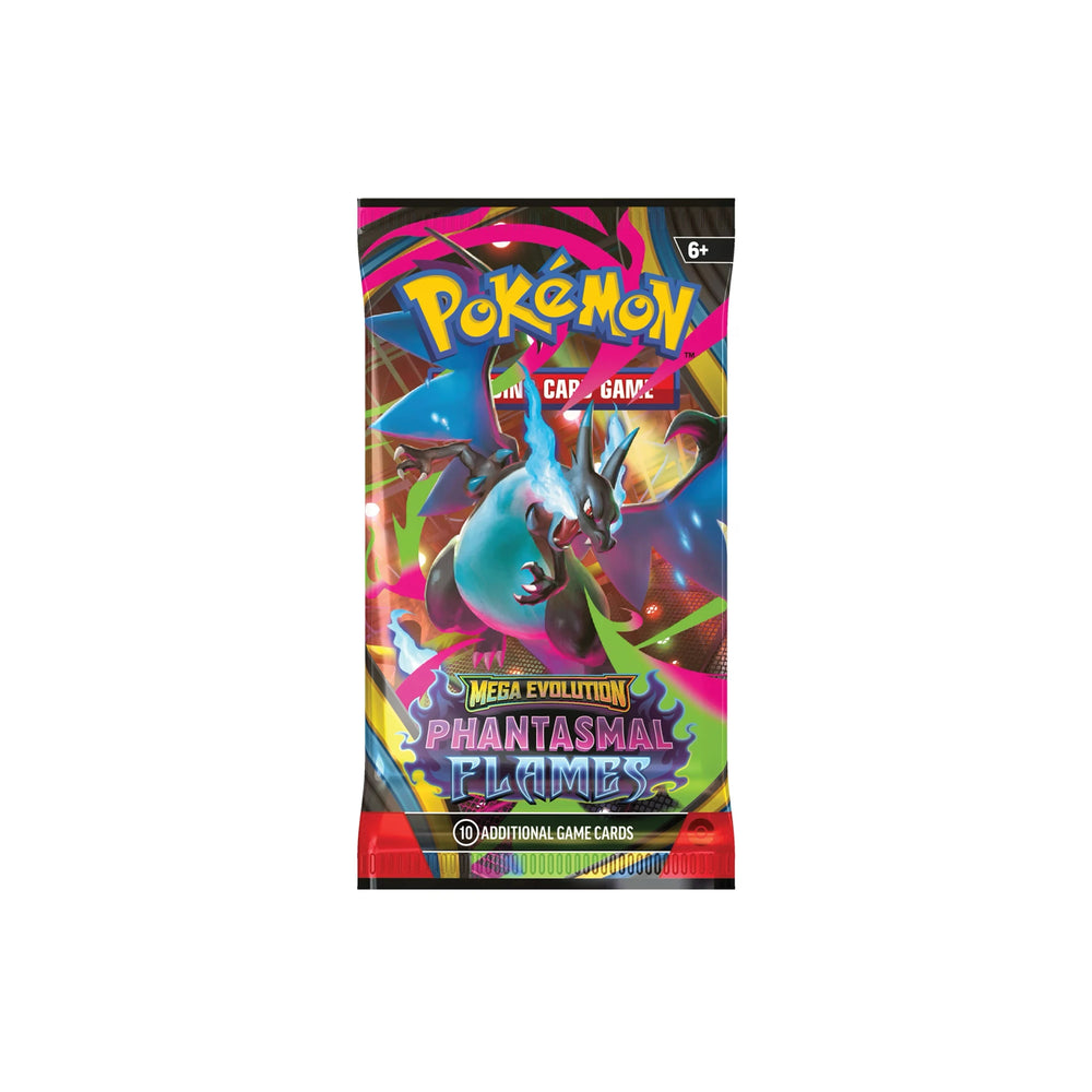 pokemon_tcg_mega_evolution_phantasmal_flames_booster_display_36_boosters_2