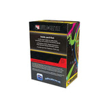 pokemon_tcg_mega_evolution_phantasmal_flames_build_battle_box_2