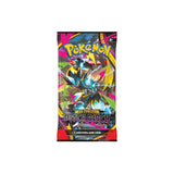 pokemon_tcg_mega_evolution_pitch_black_booster_bundle_6_packs_2