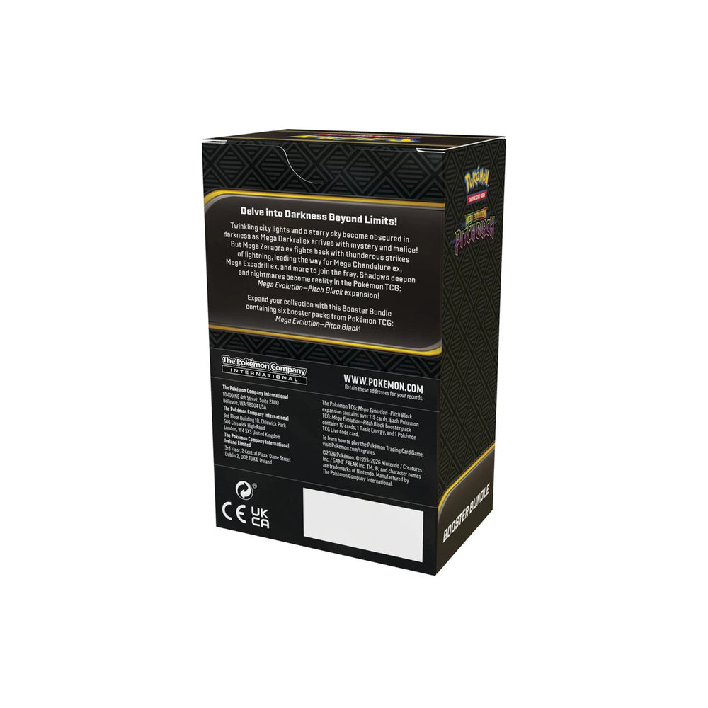 pokemon_tcg_mega_evolution_pitch_black_booster_bundle_6_packs_7