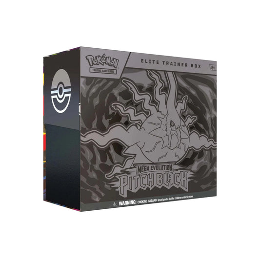 pokemon_tcg_mega_evolution_pitch_black_elite_trainer_box_1