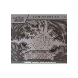 pokemon_tcg_mega_evolution_pitch_black_elite_trainer_box_2