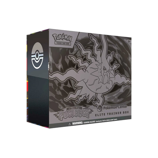 pokemon_tcg_mega_evolution_pitch_black_elite_trainer_box_sealed_10_elite_trainer_boxes_1