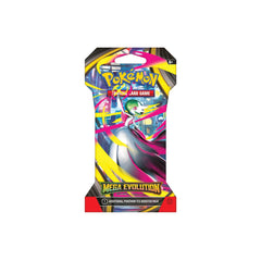 pokemon_tcg_mega_evolution_sleeved_blister_case_5