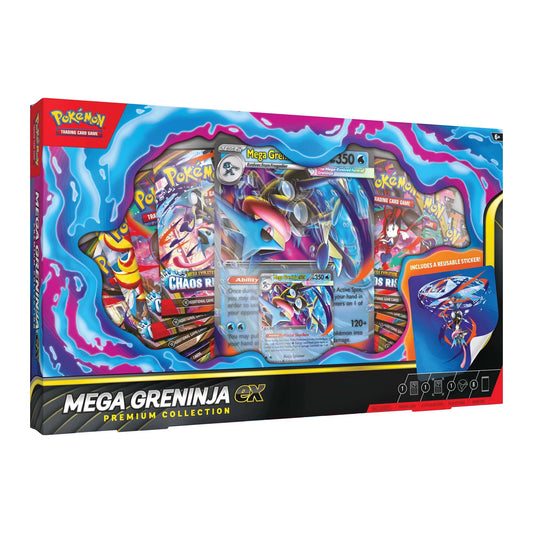 pokemon_tcg_mega_greninja_ex_premium_collection_1