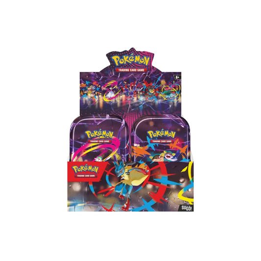 pokemon_tcg_mega_heroes_mini_tin_1