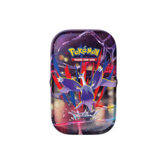 pokemon_tcg_mega_heroes_mini_tin_3