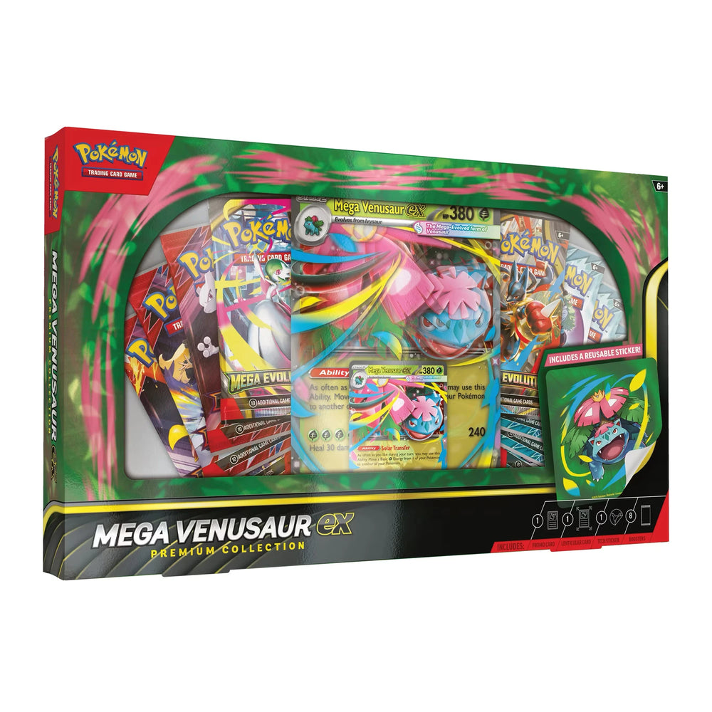 pokemon_tcg_mega_venusaur_ex_premium_collection_1
