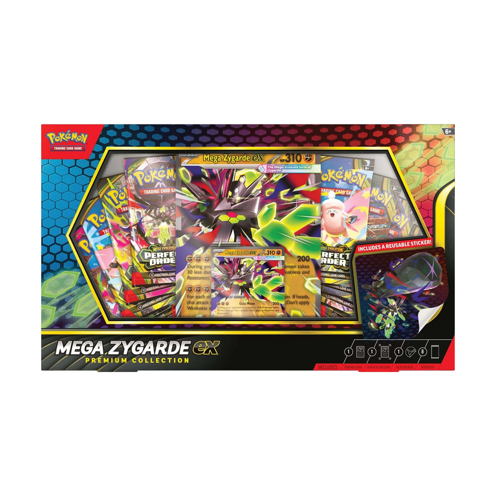 pokemon_tcg_mega_zygarde_ex_premium_collection_2