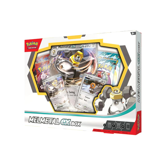 pokemon_tcg_melmetal_ex_special_collection_box_1