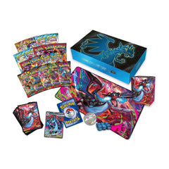 pokemon_tcg_phantasmal_flames_ultra_premium_collection_2