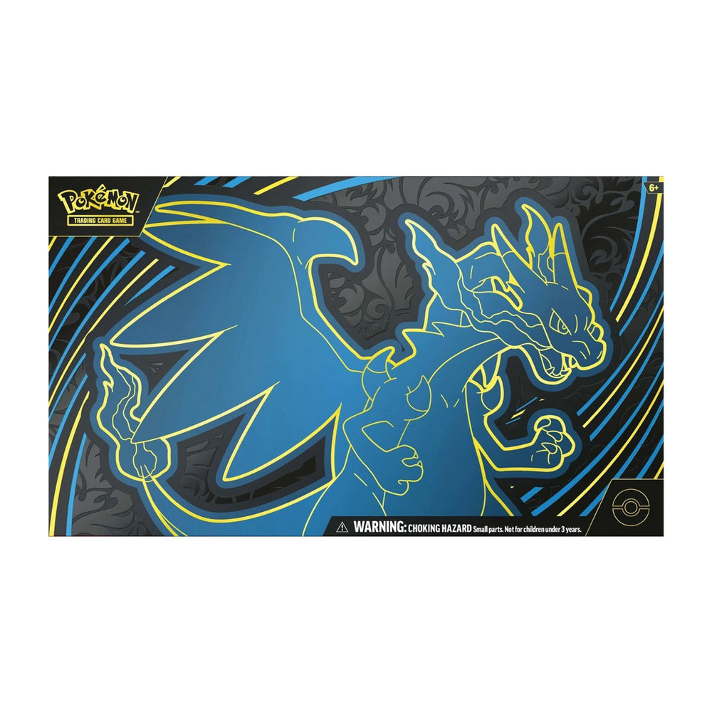 pokemon_tcg_phantasmal_flames_ultra_premium_collection_4