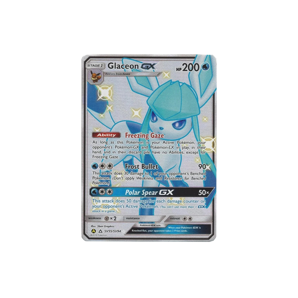 pokemon_tcg_sm115_hidden_fates_shiny_vault_sv55_glaceon_gx_shiny_2019_1