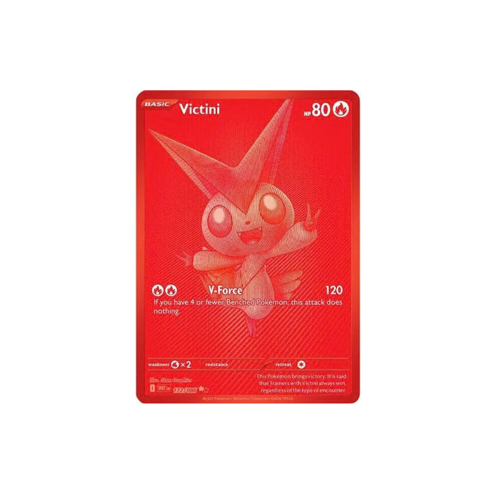 pokemon_tcg_sv105_white_flare_victini_172086_black_white_rare_2025_1