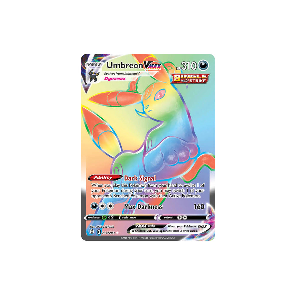 pokemon_tcg_swsh07_evolving_skies_214_umbreon_vmax_secret_rainbow_rare_2021_1