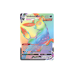 pokemon_tcg_swsh07_evolving_skies_214_umbreon_vmax_secret_rainbow_rare_2021_1