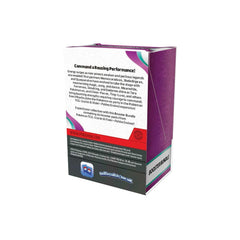pokemon_tcg_scarlet_violet_paldea_evolved_booster_bundle_6_packs_2