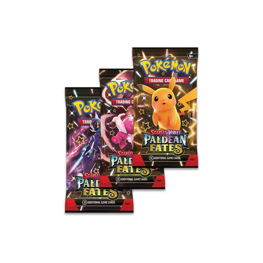 pokemon_tcg_scarlet_violet_paldean_fates_tech_sticker_collection_display_box_5
