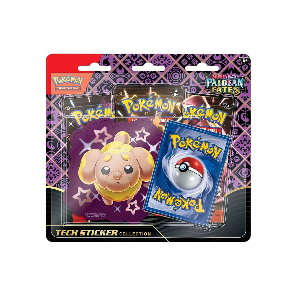 pokemon_tcg_scarlet_violet_paldean_fates_tech_sticker_collection_display_box_6